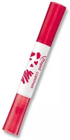 Balíček výtvarných potrieb pre deti od 4 rokov