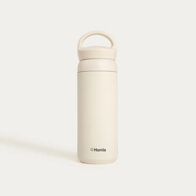 Termoska COCOA krémová 783531 500 ml