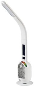 Rabalux FIGEN LED stolná lampa 74231