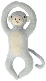 Hrkálka Monkey – Meri Meri