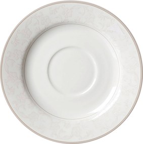 XXXLutz TANIERIK POD ŠÁLKU Isabella 16 cm Ritzenhoff Breker - Hrnčeky & šálky - 003417075204
