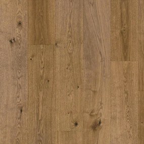 BEFAG Parkett KFT, Drevená podlaha BEFAG B 468-0285 Dub Basel Natur, 2200 x 192 mm