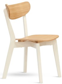Stima stolička NICO