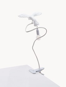 Veľká stolová lampa Sparrow