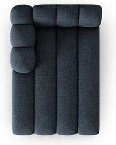 Modrá leňoška (ľavý roh) Lupine – Micadoni Home