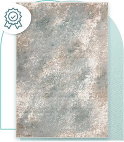 Koberec FD Sensi Soro mätový