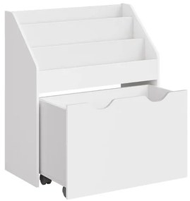 Detská polica GKR041W10