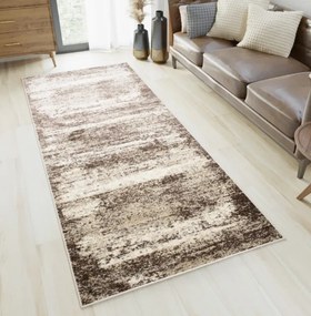Behúň PETRA 3053 4 744