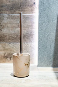 WC kefa Diosa AWD