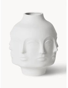 Porcelánová váza Dora Maar, V 36 cm