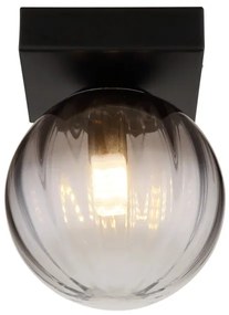 Globo 15216-1 - Stropné svietidlo DALLERTA 1xG9/10W/230V