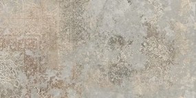Obklad Fineza Amman beige 30x60 cm mat AMMAN36BEDEC, (bal. 1,800 m2 )
