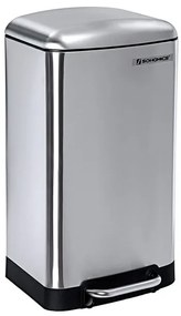 Odpadkový kôš LTB01L