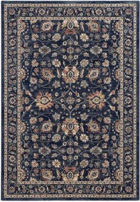 Koberec Ragolle Da Vinci 57166 3434