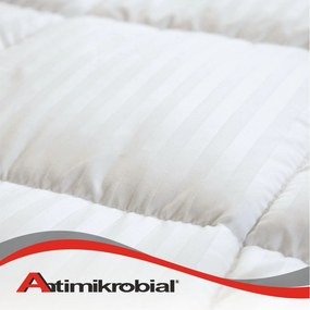 Set Antimikrobial | 70x90 + 140x200 cm