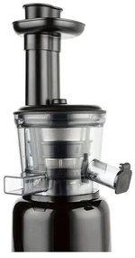 Silvercrest®  Kitchen Tools Odšťavovač Ssjk 300 A1  (100349068)