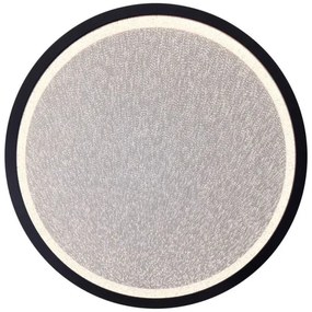 Brilliant - LED RGBW Stmievateľné stropné svietidlo MOSAKO LED/36W/230V + DO