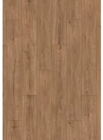 Laminátová podlaha Krono Original Premium Gondola oak 8 mm LAMPREMK468, (bal. 2,260 m2 )