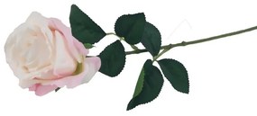 Umelá ruža X4911-05