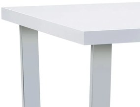 Autronic, Stôl AT-2088 WT