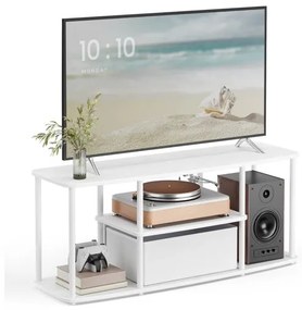 Stolík pod TV LTV500W01