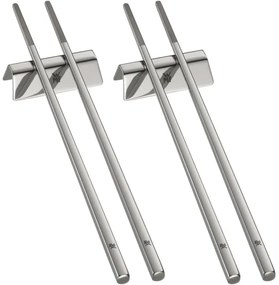 WMF - Sada jedálenských paličiek NUOVA 4ks