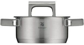 WMF - Hrniec ULTIMATE COOL pr. 16 cm