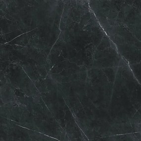 Dlažba Tessino Black Pulido 120x120 R