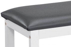 Botník 83168-06 Autronic