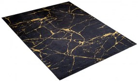 Koberec 2113 PRINT TOSCANA