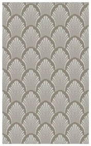 Koberec Bcf Reverso 0,8/1,4 2088 3697 Cl12