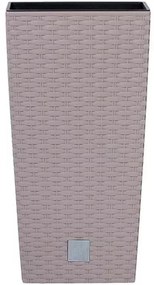 Kvetináč Rato square DRTS325 7529U