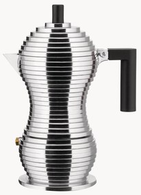 Espresso kávovar Pulcina