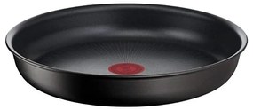 Tefal - Panvica INGENIO Unlimited 28 cm