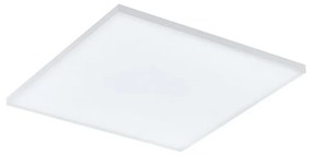 Eglo 98902 - LED Stropné svietidlo TURCONA LED/20W/230V