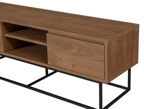 Stolík pod televízor Rodez 140 ASIR 863SPH5103