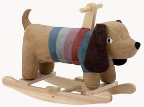 Hojdacie zvieratko Charlie