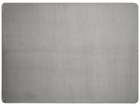 LORDS Deka 200 x 150 cm - sv. sivá
