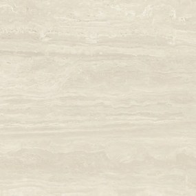 Dlažba Venice Beige Pulido 120x120 R