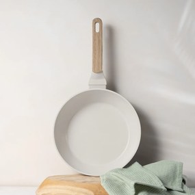 BerlingerHaus Súprava riadu s titánovým povrchom Sahara Nordic, 10 ks