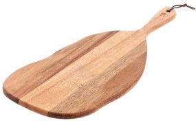 Servírovacia doštička 48 x 20 cm – Holm