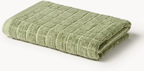 Uterák z bavlny a ľanu Edita, rôzne veľkosti