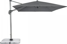 Doppler ACTIVE 2. akosť (S259)