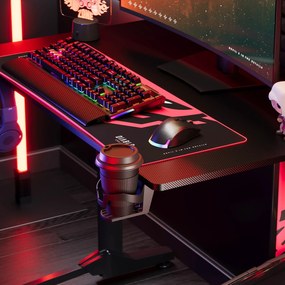 Malý herný stôl Diablo X-Mate 1000