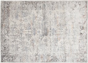 TA Koberec AP16A KRÉMOVÝ FEYRUZ FFS Rozmer: 120x170 cm