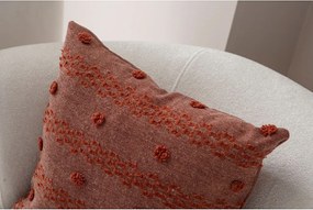 Obliečka na vankúš 43x43 cm Tuffet – Mioli Decor