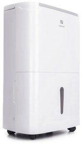 Odvlhčovač G21 Impact 40, kapacita 40l/24h, WiFi 777040