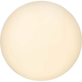 Brilliant - LED Stropné svietidlo FAKIR LED/11W/230V 3000K pr. 30 cm