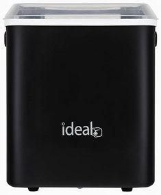 ModernHome Domáci výrobník ľadu - Tempted ice 12kg 100W IDEAL