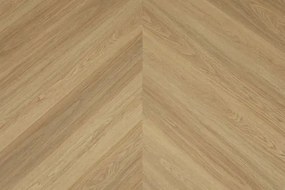 Vinylová podlaha Naturel Chevron dub Yellowstone 6 mm NATCHE-12280